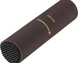 Pro Audio Condenser Microphone () - $5,186.99