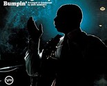 Bumpin&#39; +3 (Limited Edition) (UHQCD) - £23.65 GBP