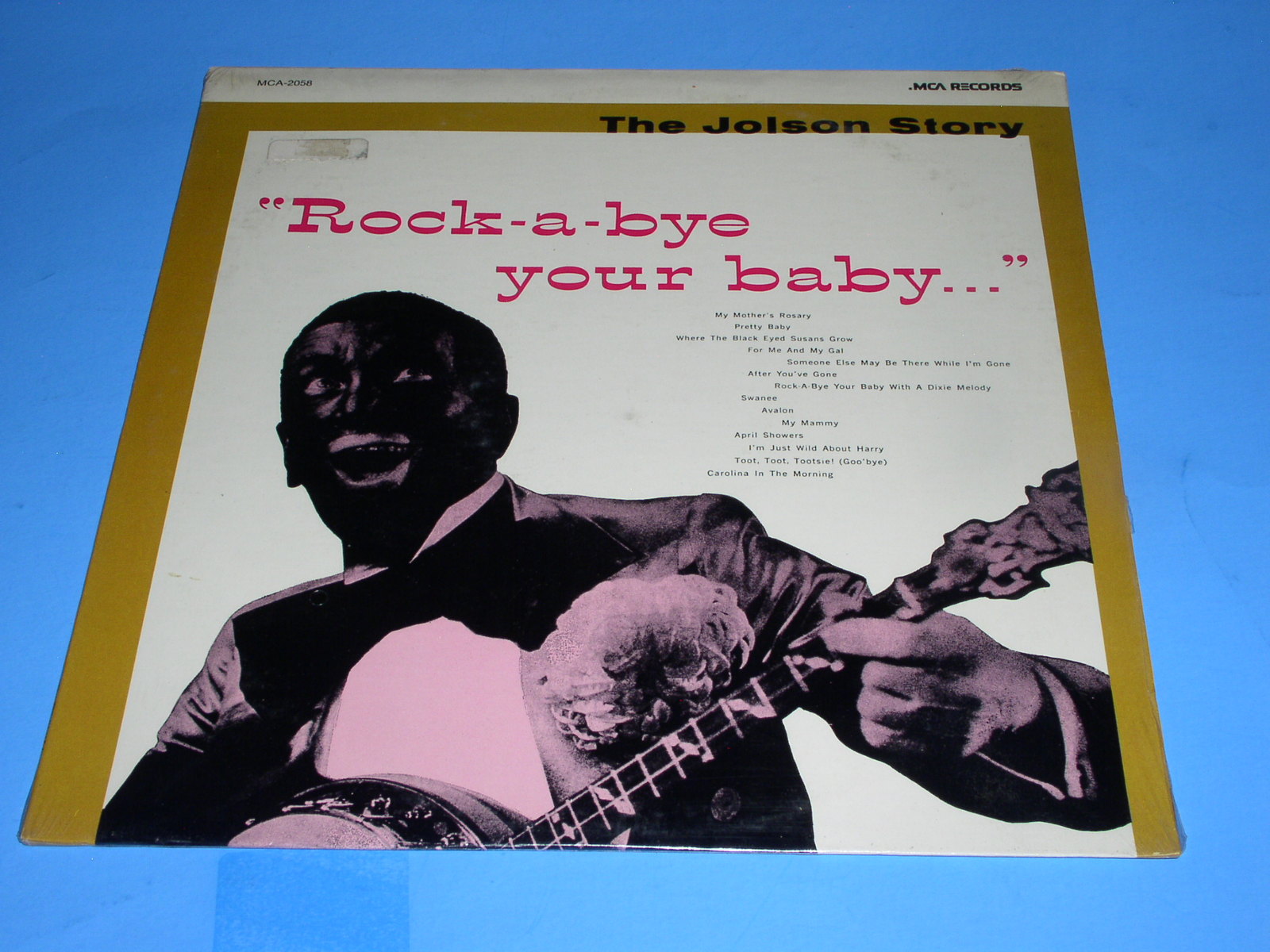 Full-size item image