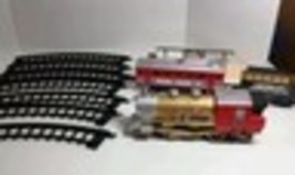 Item image 15