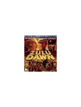 Zulu Dawn (1979) On Blu-Ray - £23.50 GBP