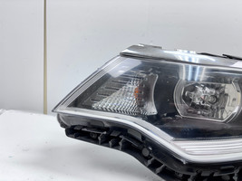 Item image 14