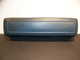 1966 - 1970 Mopar B Body 9&quot; Blue Armrest Oem Road Runner Superbee Gtx 67 68 69 - £48.63 GBP