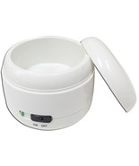 Ultrasonic Jewelry Cleaner by Meridian Point - £7.82 GBP