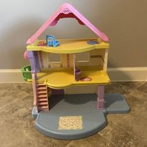 Item image 4
