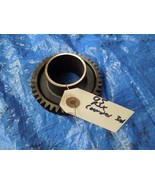 02-06 Acura RSX base K20A3 manual transmission countershaft 3rd gear OEM - $136.75 CAD