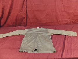 RedHead Cold Weather/Thermal Shirt Men's Size Small wc 12808 - $10.80