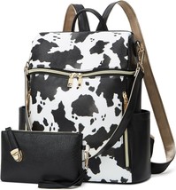 Convertible Design Bag with Pouch - £46.69 GBP