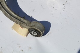 2005-2007 CADILLAC STS FRONT PASSENGER UPPER CONTROL ARM  R1913 image 5