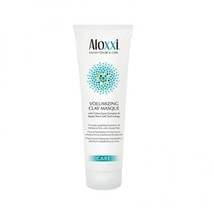 Aloxxi Volumizing Clay Masque 6oz - $31.80