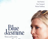 Blue Jasmine DVD | Region 4 - $9.45