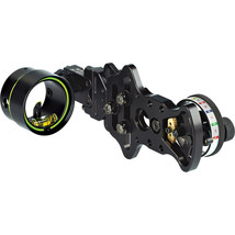 HHA Optimizer Ultra X Sight 5519 .019 RH - $393.52