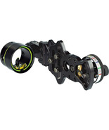 HHA Optimizer Ultra X Sight 5519 .019 RH - $393.52