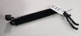 Cadillac CTS Power Steering Cooler 2010 2011 2012 2013 2014 - $49.79