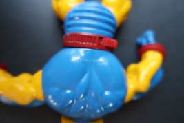 Item image 14