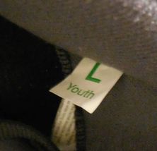 Item image 7