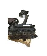 Cylinder Head 6.0L 8-366 Diesel Thru 1/15/06 Fits 05-06 FORD E350 VAN 26... - $2,714.51 MXN