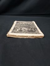 Item image 15