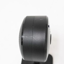 Eve Cam 10028005 Secure Indoor Security Camera 20EBK9901 image 11