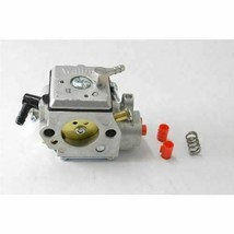 12300038832 HDA-153B Genuine Echo / Shindaiwa CARBURETOR  cs-8000 cs-8002 - $109.99