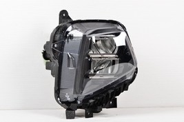 Nice! 2022 2023 2024 Hyundai Tucson LED Headlight Right Passenger Side OEM - $395.01