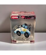 Nascar Jimmy Johnson #48 Fun Car Christmas Ornament New - $7.92