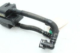 2006-2013 LEXUS IS250 IS350 CHARCOAL CANISTER  FUEL VAPOR FILTER H1445 image 5