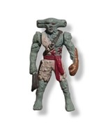 Disney Pirates of the Caribbean Fleet Flying Dutchman Hammerhead Zizzle ... - $262.48 MXN