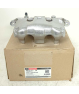 New OEM Genuine Ford Front Brake Caliper 2020-2023 Police Utility L1MZ-2... - $138.60