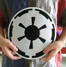 Item image 13