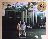 Our Memories of Elvis [Vinyl] - $14.99