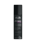 Sweet Hair Professional Platinum Toning Shampoo, 8 Oz. - £13.58 GBP