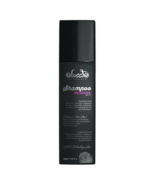 Sweet Hair Professional Platinum Toning Shampoo, 8 Oz. - $22.00