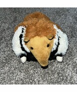 2019 Squishable Ant Eater 12 Inch - €23,14 EUR