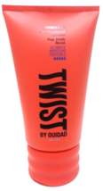 Twist By Ouidad Primed &amp; Co 2 in-1 Conditioner &amp; Primer 8.45 Oz BRAND NEW - £14.50 GBP