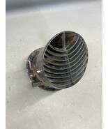 1964 1963 Ford Galaxie Dash Fresh Air Vent Duct Grille Heater Mercury Ma... - $1,216.21 MXN