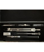 Original Werein Studio S11A Writing Drafting Tool Set - $17.82