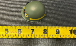 Item image 14