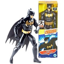 Justice League DC Comics Year 2016 Action Series 12&quot; Tall Figure - Stealth Shot  - £28.14 GBP