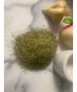 Bulk Cilantro 16oz - $18.00