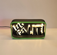 Item image 8