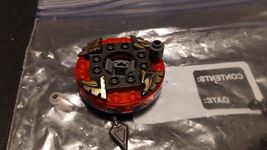 Item image 10