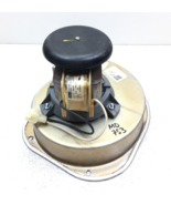 FASCO 71581445 Draft Inducer Blower Motor 70582845 115V 3000RPM used #MD753 - $1,460.28 MXN