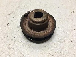 1726863SM, 1726864SM SIMPLICITY PULLEY - $43.56