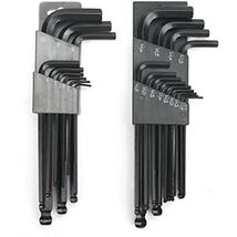 Item image 1 image 1