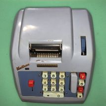 Item image 3