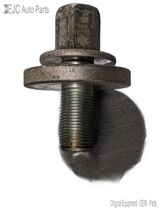 Crankshaft Pulley Bolt For 07-17 Toyota Tundra  5.7 90119A0311 Gas - €16,83 EUR