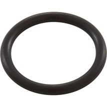 Generic 90-423-7215 O-Ring 1-1/16&quot; ID 1/8&quot; Cross Section - $12.98