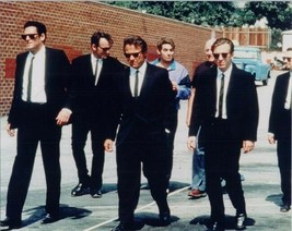 Item image 1 image 1