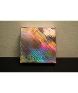 Melt Cosmetics Blushlight in SHADOWLIGHT - Mint Green Shift - Full Size ... - $20.30 CAD